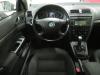 Skoda Octavia 2