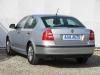 Skoda Octavia 2