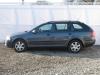 Skoda Octavia 2