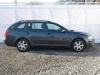 Skoda Octavia 2