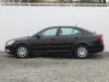 Skoda Octavia 2