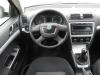 Skoda Octavia 2