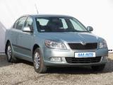 ������������� Skoda Octavia 2
