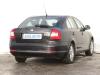 Skoda Octavia 2