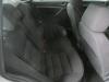 Skoda Octavia 2