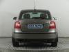 Skoda Octavia 2