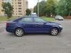 Skoda Octavia 2