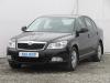 Skoda Octavia 2