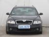 Skoda Octavia 2