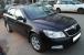 ������������� Skoda Octavia 2
