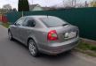 Skoda Octavia 2