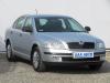 Skoda Octavia 2
