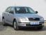 ������������� Skoda Octavia 2