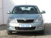 Skoda Octavia 2