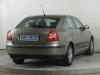 Skoda Octavia 2
