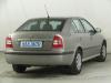 Skoda Octavia 2