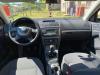 Skoda Octavia 2