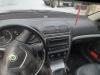 Skoda Octavia 2