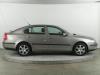Skoda Octavia 2
