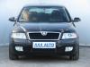 Skoda Octavia 2
