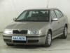 Skoda Octavia 2