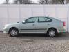 Skoda Octavia 2