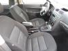 Skoda Octavia 2