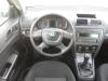 Skoda Octavia 2
