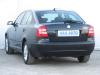 Skoda Octavia 2