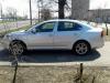 Skoda Octavia 2