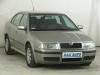 Skoda Octavia 2