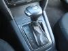 Skoda Octavia 2