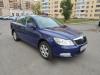 Skoda Octavia 2