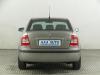 Skoda Octavia 2