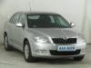 Skoda Octavia 2