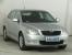 ������������� Skoda Octavia 2