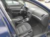 Skoda Octavia 2
