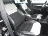 Skoda Octavia 2