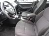 Skoda Octavia 3
