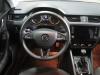 Skoda Octavia 3