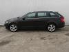 Skoda Octavia 3
