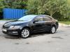 Skoda Octavia 3