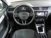 Skoda Octavia 3