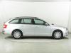Skoda Octavia 3