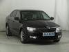 Skoda Octavia 3