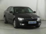 ������������� Skoda Octavia 3