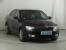 ������������� Skoda Octavia 3