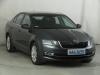 Skoda Octavia 3
