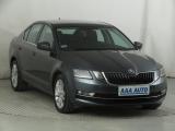 ������������� Skoda Octavia 3