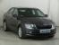 ������������� Skoda Octavia 3